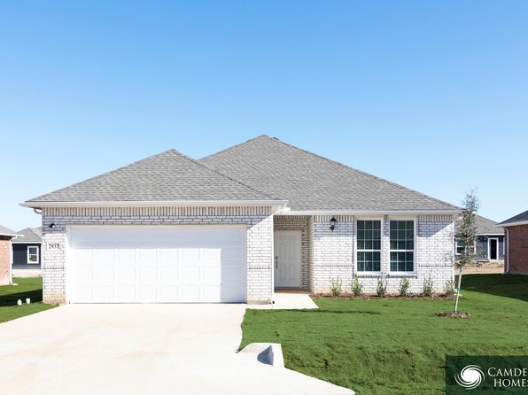 166 Grove Way #108RE