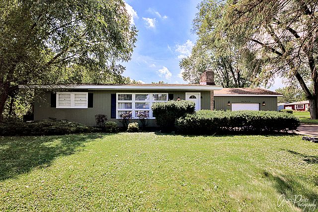 1st image of 3105 Still Hill Dr