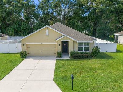 9902 SE 37th Ter, Belleview, FL, 34420