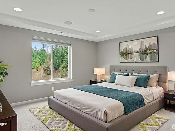 4th image of 18847 SE 123rd Place