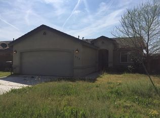 773 Beryl Ave, Mc Farland, CA 93250