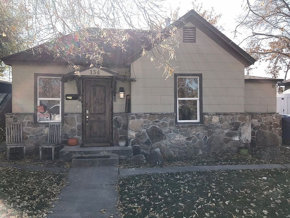 1st image of 134 E Downington Ave