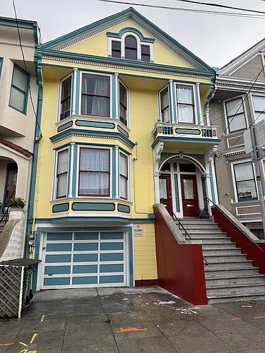 71 29th St #69 Photo 1