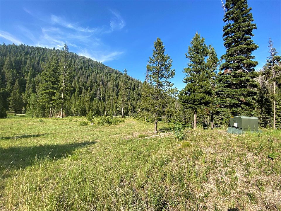 12311 Stemple Pass Rd, Lincoln, MT 59639 Zillow