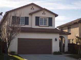 34023 Crenshaw St, Beaumont, CA 92223