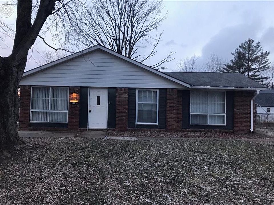 1st image of 3408 Luewan Dr