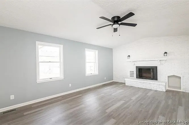 8109 Old State Road 60 — Photo 23