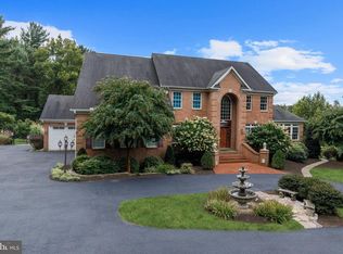 1902 Alexander Dr, Fallston, MD 21047