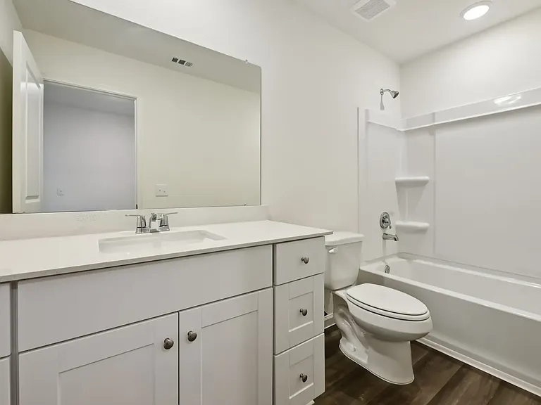 4606 Wildrose Dr — Photo 13