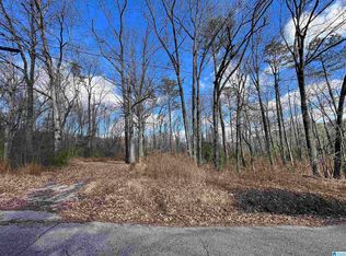 6020 Elm Ave #79, Pinson, AL 35126