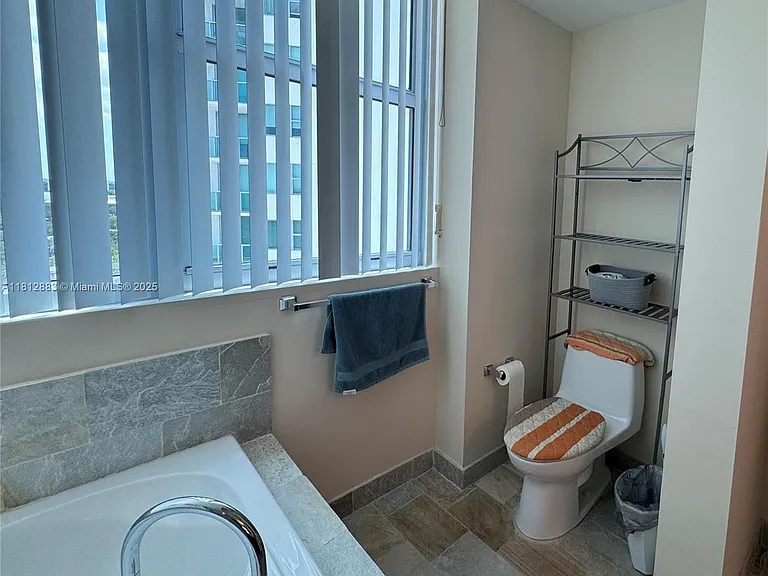 2641 N Flamingo Rd #1001N — Photo 72