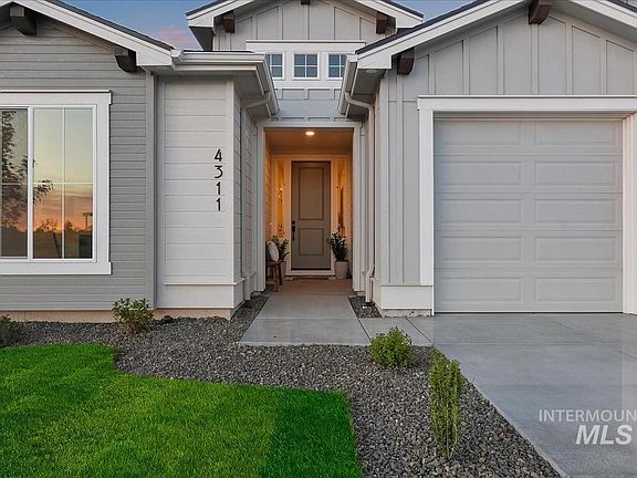 2nd image of 4311 Tropic Way