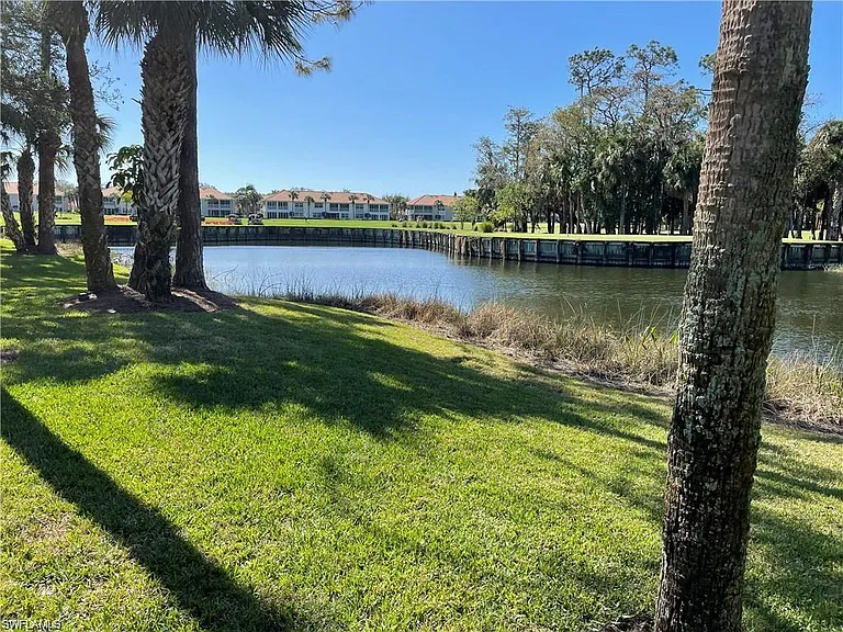 2288 Ashton Oaks Ln #7-103 — Photo 23