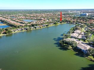 6592 Ilex Cir, Naples, FL 34109