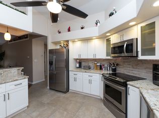 160 Santarem Cir, Punta Gorda, FL 33983