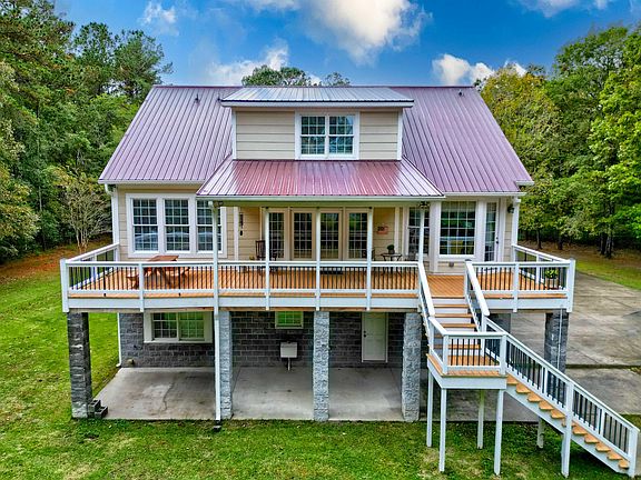 4th image of 147 Madison Brooke Ln