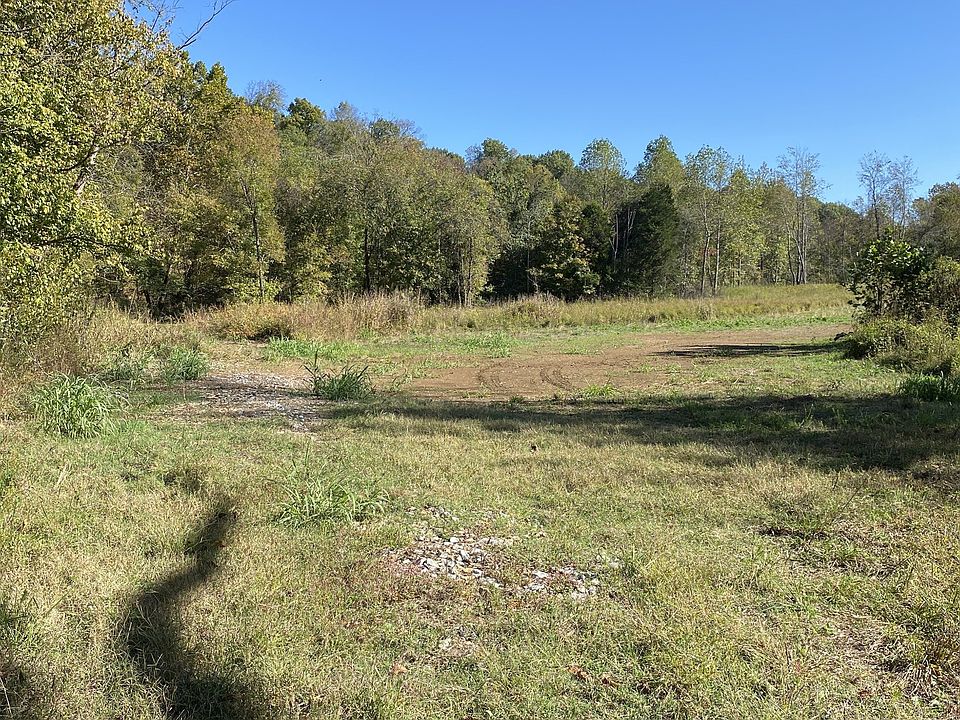 1st image of 901 Britton Springs Rd