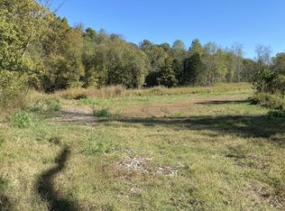 901 Britton Springs Rd, Clarksville, TN 37042