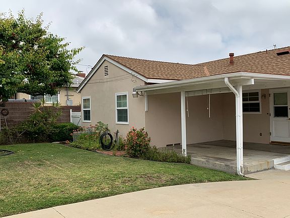 4th image of 6107 S Croft Ave