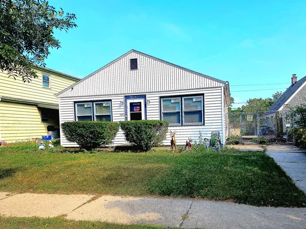 4440 North 64th STREET, Milwaukee, WI 53218