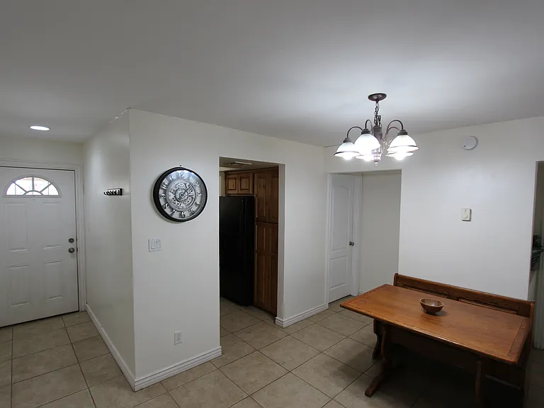 3200 S Litzler Dr #17-216 — Photo 7