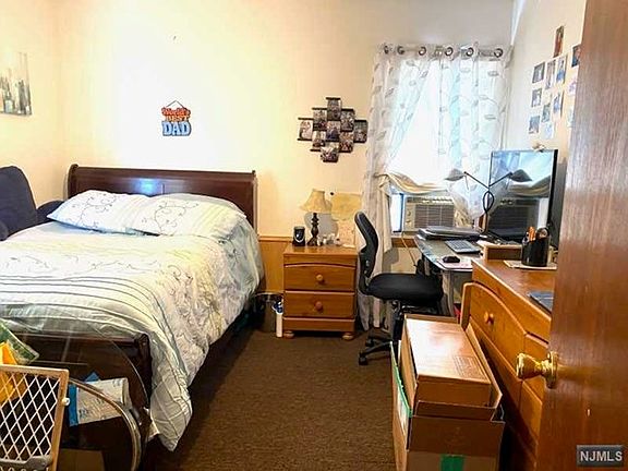 5th image of 722 Kingsland Ave Unit 2