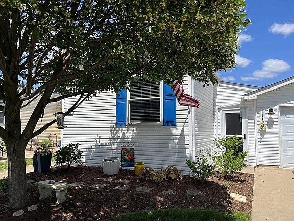 2nd image of 1103 Redbud Rd