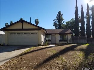 1070 Altura Dr, Riverside, CA 92507