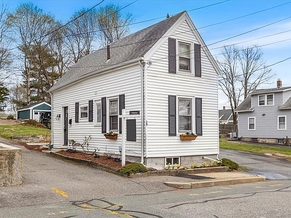 5th image of 15 Hobart St
