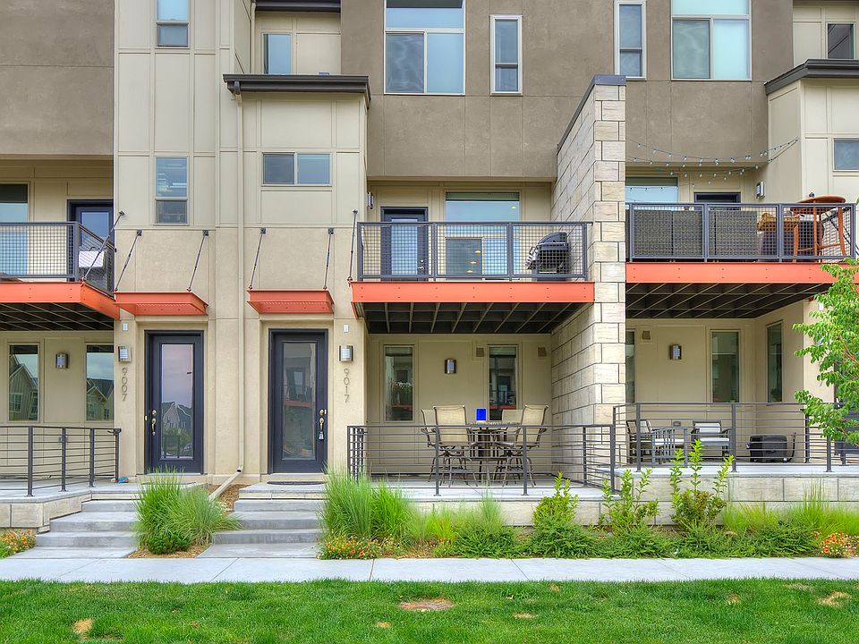 1st image of 9017 E 50th Ave