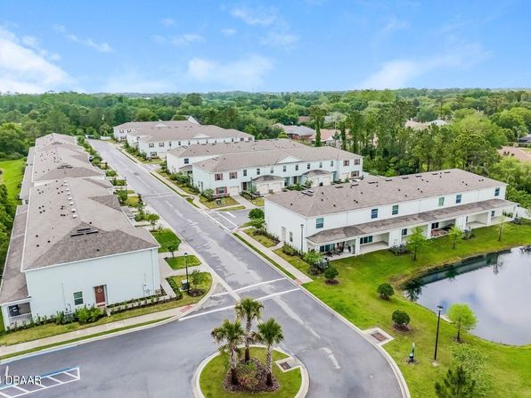 114 Ormond Grande Blvd