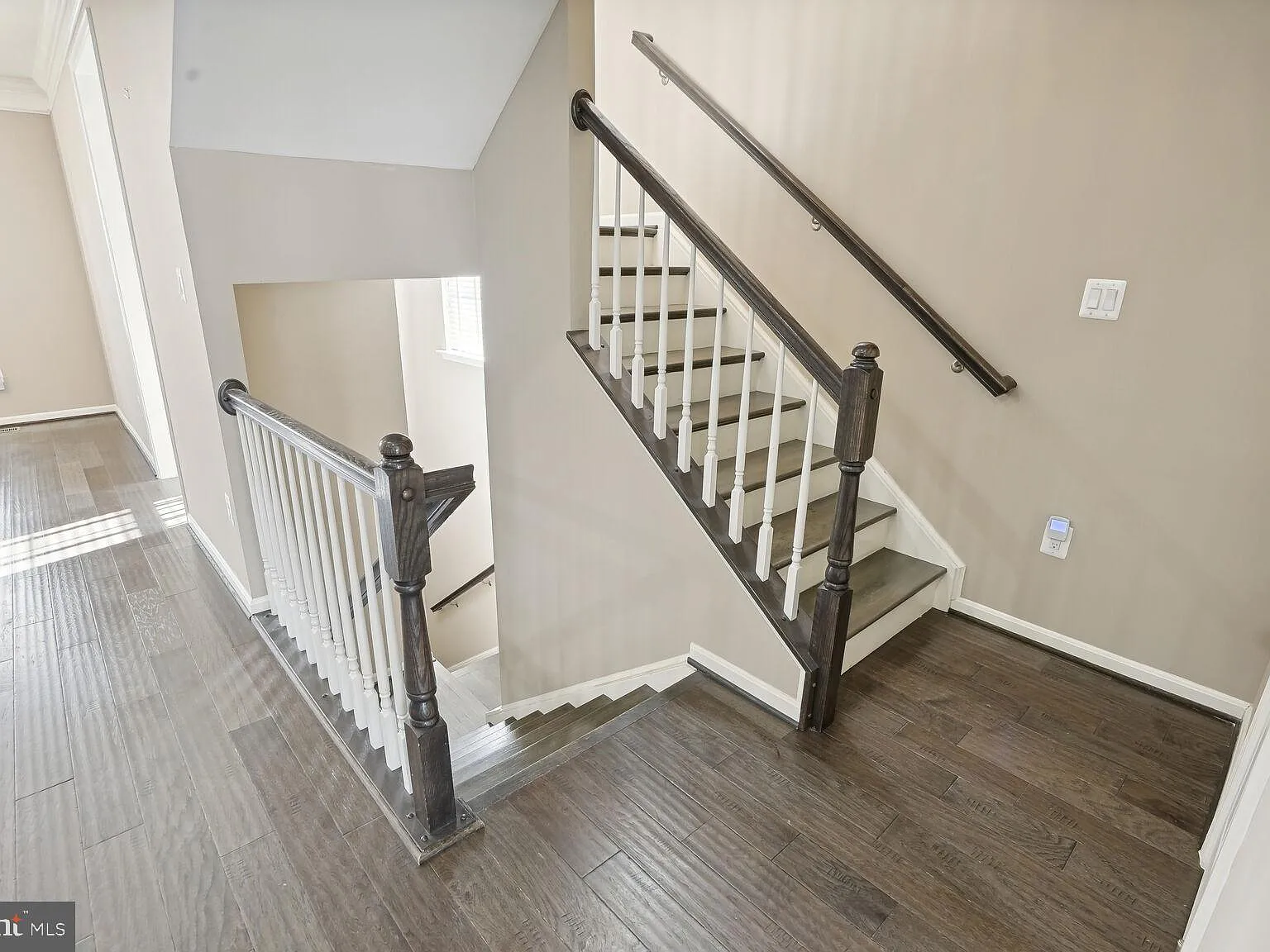 3 bed, 3.5 bath, 3096 sqft, $3,500 — Photo 4