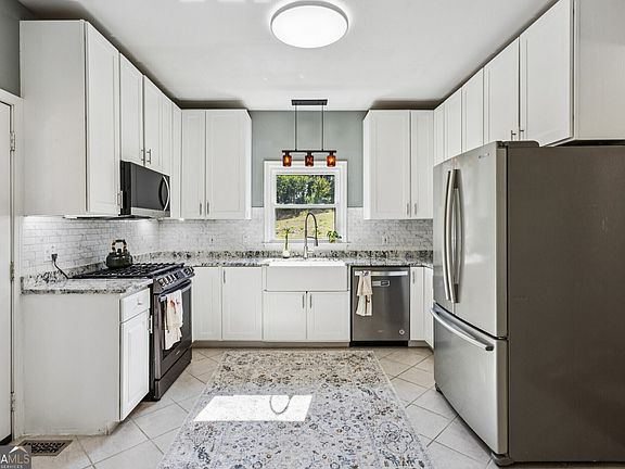 3rd image of 4595 Stewart Reilly Dr NW