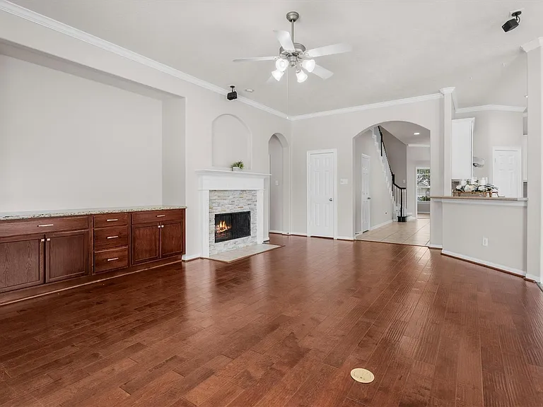 25609 Peppermill Creek Dr — Photo 20