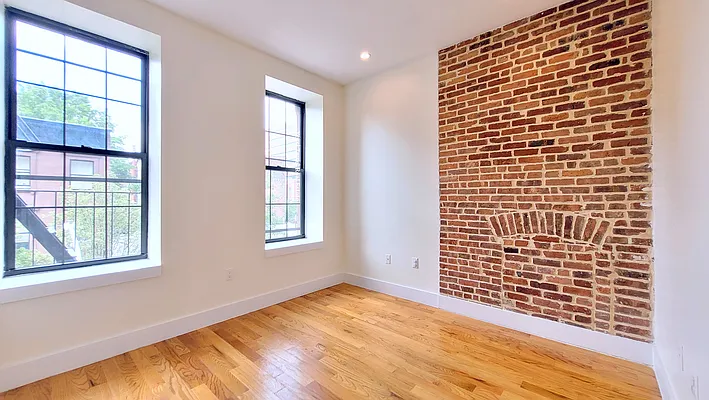 Rented by Voro New York | media 4