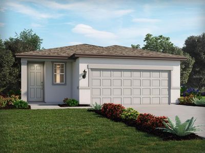 429 Lazy Shore Dr, Nokomis, FL, 34275