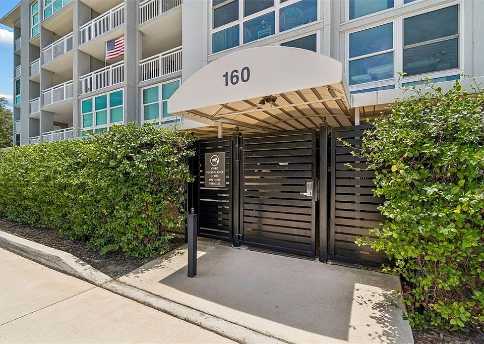 1st image of 160 COLUMBIA DRIVE #206