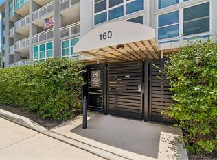 160 Columbia Dr APT 206, Tampa, FL 33606
