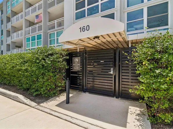 160 Columbia Dr APT 206, Tampa, FL 33606