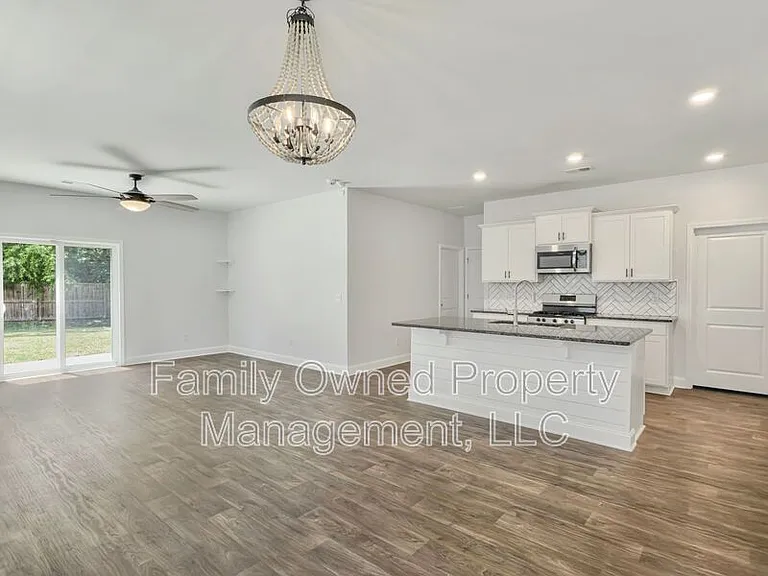 5010 Winnowing Way — Photo 14