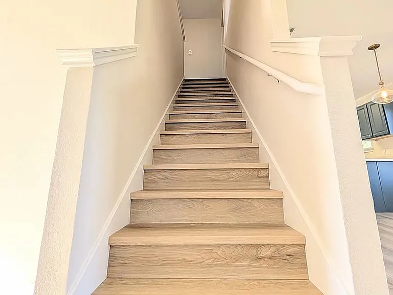 222 Phillips St — Photo 41