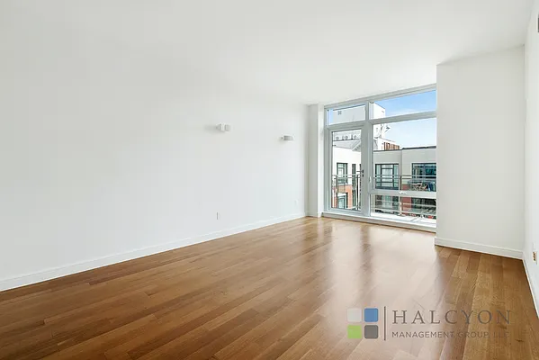 Rented by Halcyon Management Group LLC | media 4