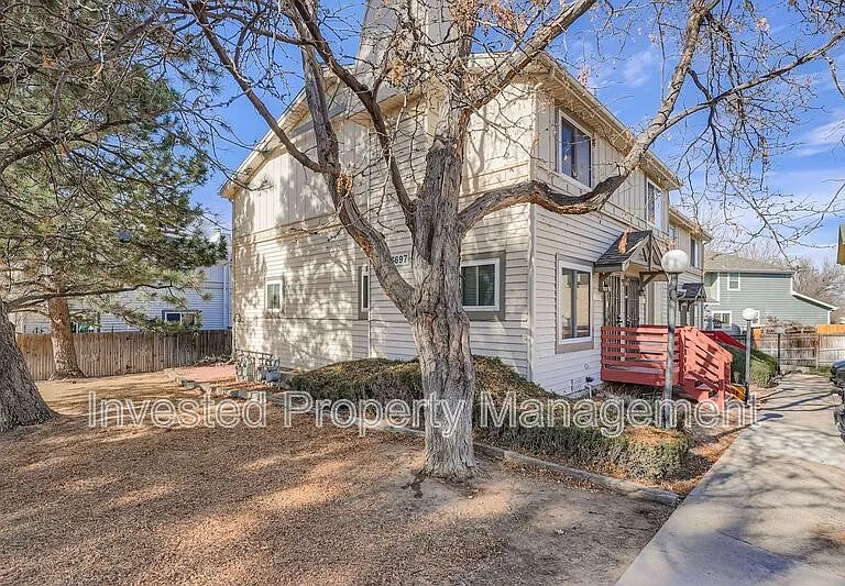 17697 E Loyola Dr #B — Photo 2