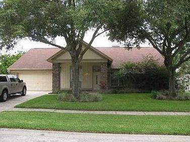 1st image of 2609 Brianholly Dr