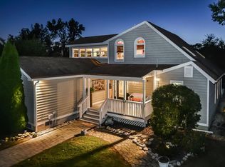 12101 Salt Point Rd, Bishopville, MD 21813