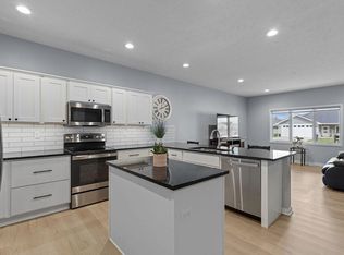 711 3rd St, Columbus, NE 68601