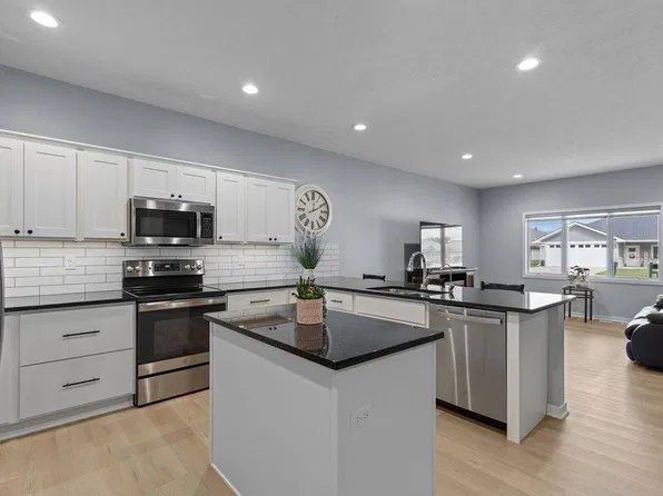 711 3rd St, Columbus, NE 68601