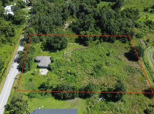 7700 SW Hull Ave, Arcadia, FL 34269