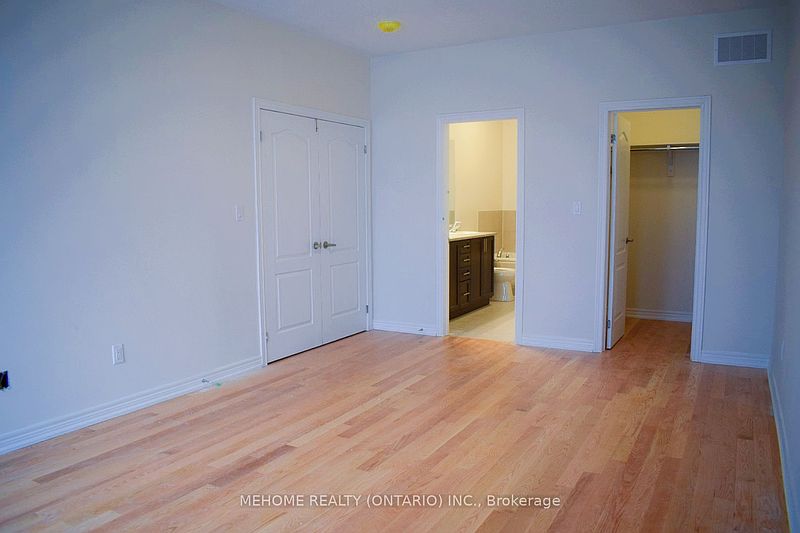 Markham Townhouse for rent - 4 Bedrooms — photo 10