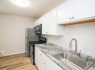 616 S Grand St APT 3, Aberdeen, SD 57401